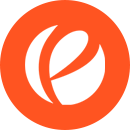 Solusi Profesional untuk Kesehatan Mental & Pengembangan Diri